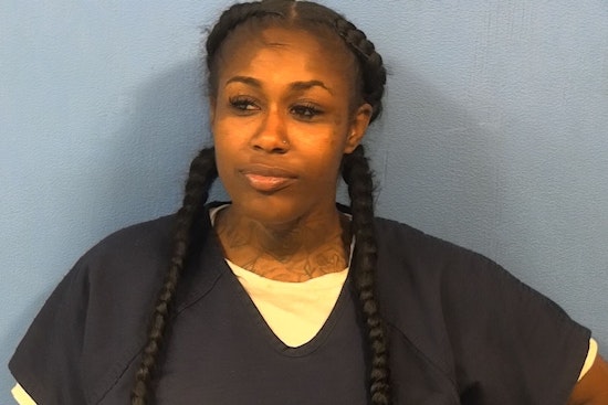 Chicago Women on Pre-Trial Release Face New Charges After Oak Brook Retail Theft and High-Speed Chase