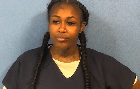 Chicago Women on Pre-Trial Release Face New Charges After Oak Brook Retail Theft and High-Speed Chase