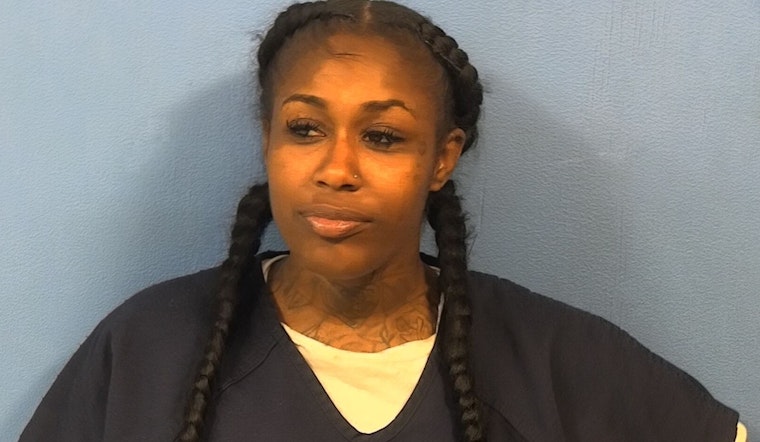 Chicago Women on Pre-Trial Release Face New Charges After Oak Brook Retail Theft and High-Speed Chase