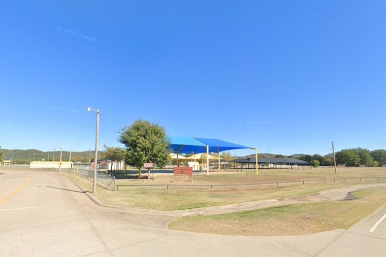 Choctaw Nation's 'Boom in the Valley' Fireworks Show Canceled in Tuskahoma After Fire Injures Five