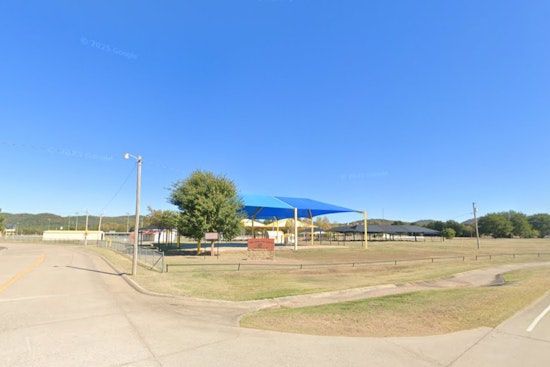 Choctaw Nation's 'Boom in the Valley' Fireworks Show Canceled in Tuskahoma After Fire Injures Five