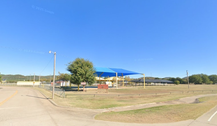 Choctaw Nation's 'Boom in the Valley' Fireworks Show Canceled in Tuskahoma After Fire Injures Five