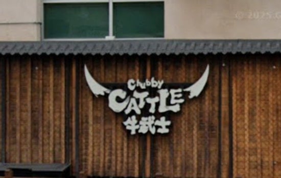Chubby Cattle BBQ Heats Up the Bay Area with New Korean BBQ Outposts in Pleasanton, Milpitas, and Santa Clara