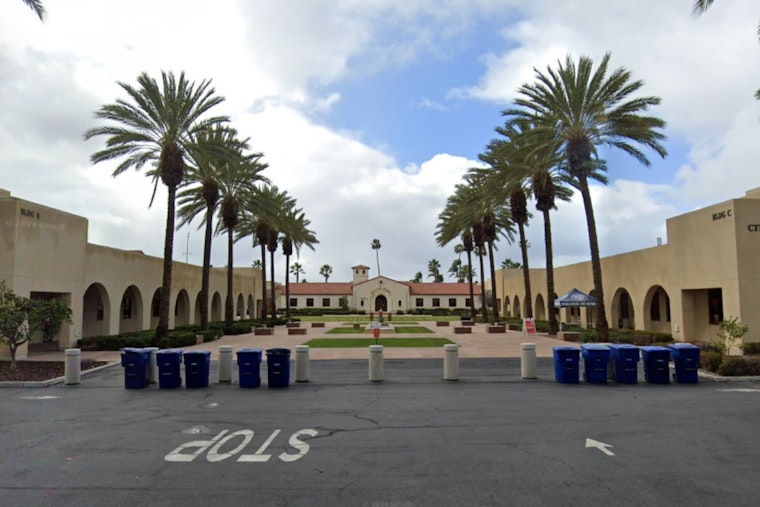 Chula Vista City Council Approves New Micromobility Ordinance to Enhance Safety