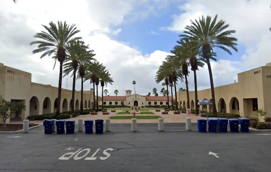 Chula Vista City Council Approves New Micromobility Ordinance to Enhance Safety