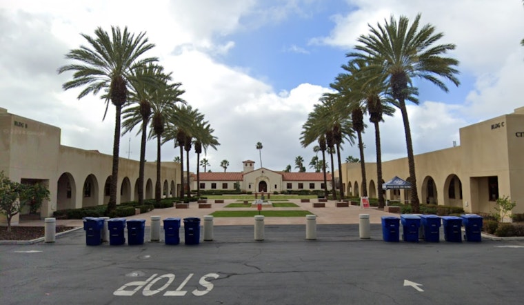 Chula Vista City Council Approves New Micromobility Ordinance to Enhance Safety