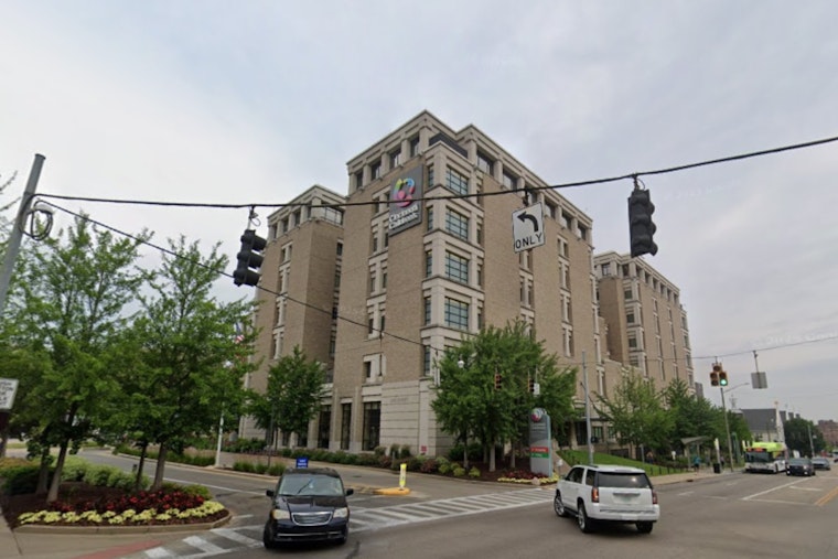 Cincinnati Children's Hospital Chaplains Dismissed After Advocating for Detained Colleague