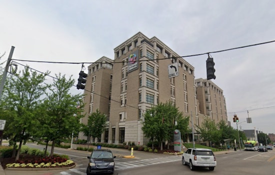 Cincinnati Children's Hospital Chaplains Dismissed After Advocating for Detained Colleague