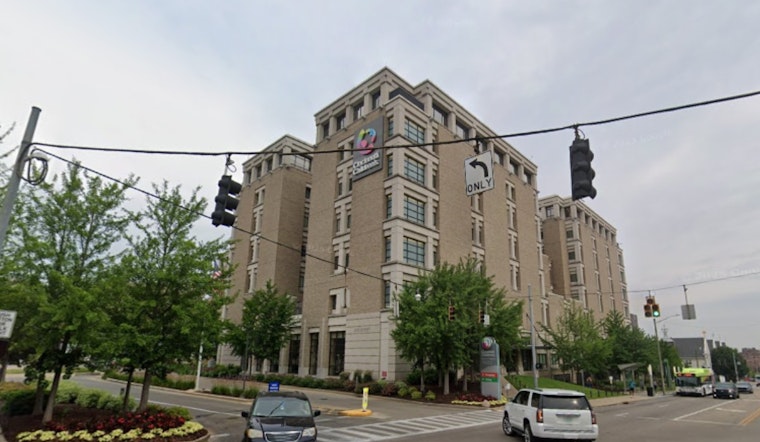 Cincinnati Children's Hospital Chaplains Dismissed After Advocating for Detained Colleague