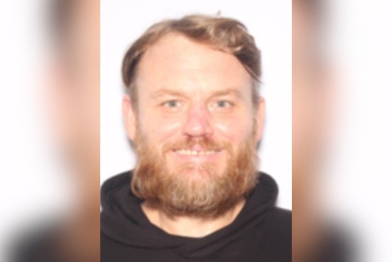 Cincinnati Community and Police Escalate Search for Missing Man Last Seen in Sayler Park