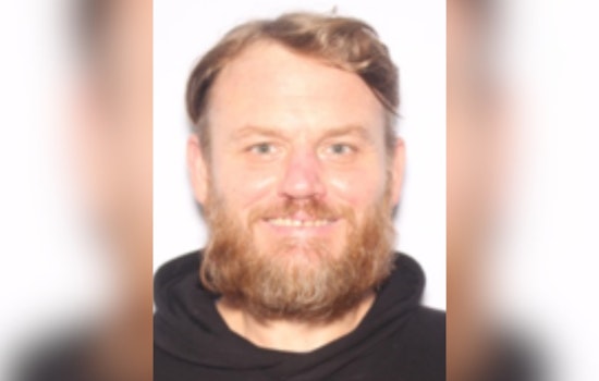 Cincinnati Community and Police Escalate Search for Missing Man Last Seen in Sayler Park
