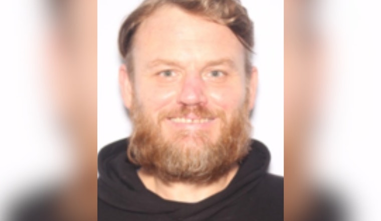 Cincinnati Community and Police Escalate Search for Missing Man Last Seen in Sayler Park
