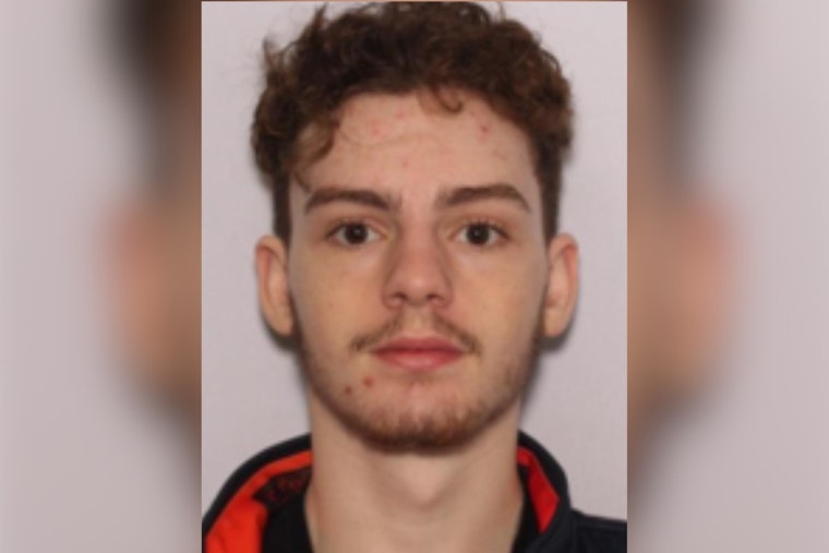 Cincinnati Community Rallies in Search for Missing Evanston Man, William Oakley