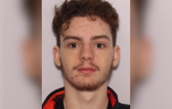 Cincinnati Community Rallies in Search for Missing Evanston Man, William Oakley