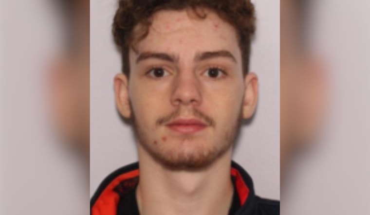 Cincinnati Community Rallies in Search for Missing Evanston Man, William Oakley