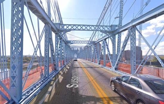 Cincinnati Journalists Charged Amid ICE Protest Arrests on Roebling Bridge, Concerns Over Press Freedom Sparked