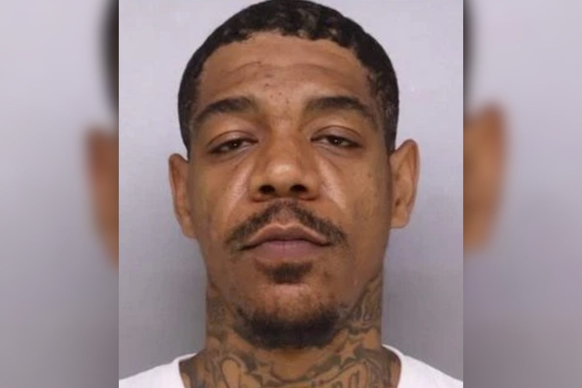 Cincinnati Man Charged with Murder in Connection to Fatal Hartwell