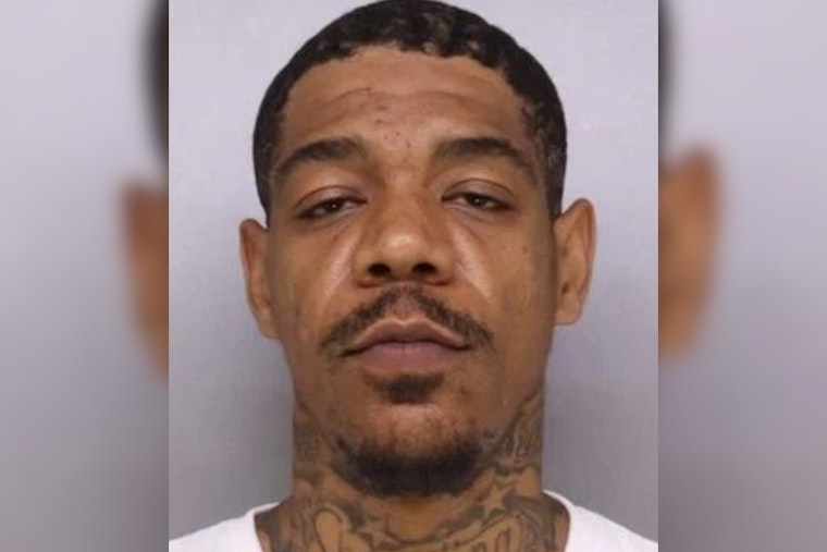 Cincinnati Man Charged with Murder in Connection to Fatal Hartwell Shooting