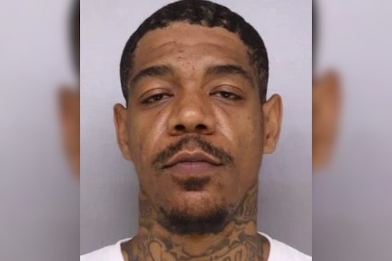 Cincinnati Man Charged with Murder in Connection to Fatal Hartwell Shooting