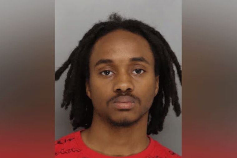 Cincinnati Man Charged with Negligent Assault in Accidental Shooting of Child in West Price Hill