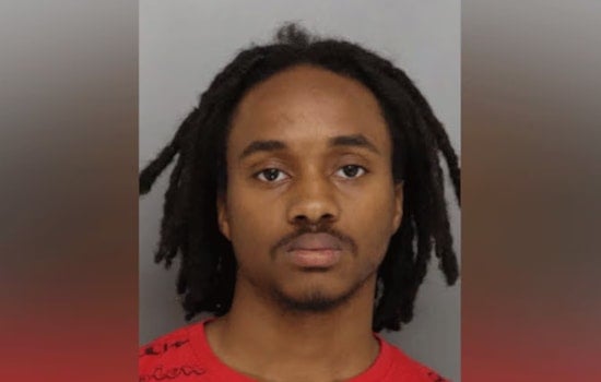 Cincinnati Man Charged with Negligent Assault in Accidental Shooting of Child in West Price Hill