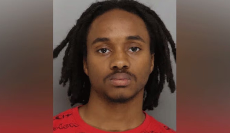 Cincinnati Man Charged with Negligent Assault in Accidental Shooting of Child in West Price Hill