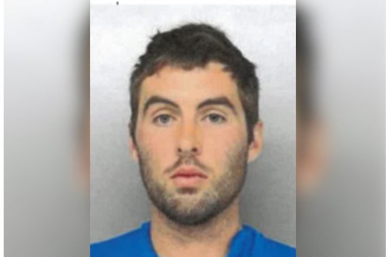 Cincinnati Police Seek Community Help to Locate Missing Man Last Seen at V.A Hospital