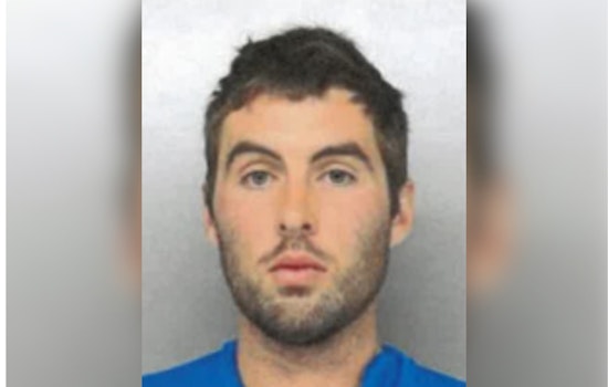 Cincinnati Police Seek Community Help to Locate Missing Man Last Seen at V.A Hospital