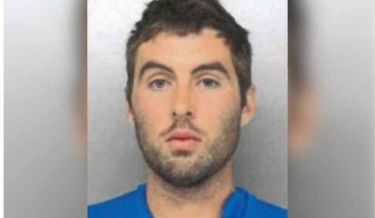 Cincinnati Police Seek Community Help to Locate Missing Man Last Seen at V.A Hospital