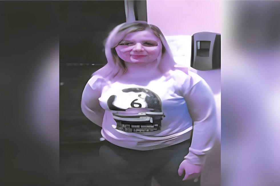 Cincinnati Police Seek Public Aid in Search for Missing Teen Kierstyn Michael, Last Seen Entering Vehicle on Wabash Avenue