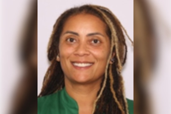 Cincinnati Police Solicit Public Help in Search for Missing Maia Awesome