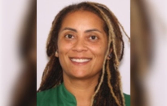 Cincinnati Police Solicit Public Help in Search for Missing Maia Awesome