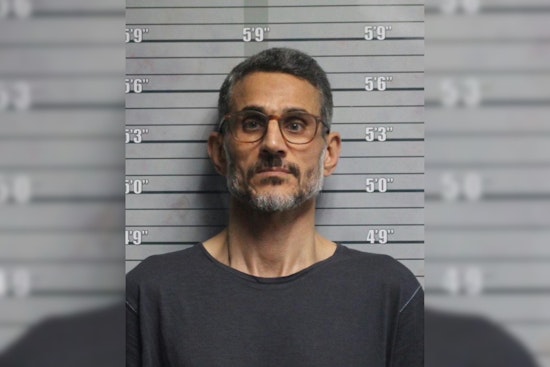 Cincinnati Rallies for Release of Detained Imam and Former Children's Hospital Chaplain Ayman Soliman