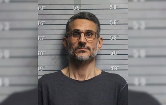 Cincinnati Rallies for Release of Detained Imam and Former Children's Hospital Chaplain Ayman Soliman