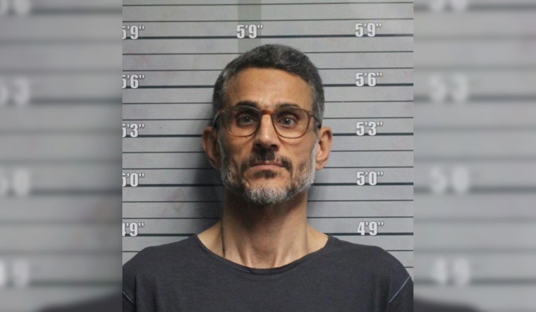 Cincinnati Rallies for Release of Detained Imam and Former Children's Hospital Chaplain Ayman Soliman