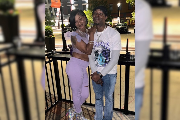 Cincinnati Teen Charged with Murder in Shooting Death of Transgender Woman, $2 Million Bond Set