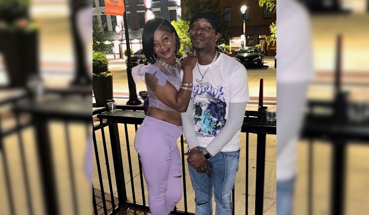Cincinnati Teen Charged with Murder in Shooting Death of Transgender Woman, $2 Million Bond Set