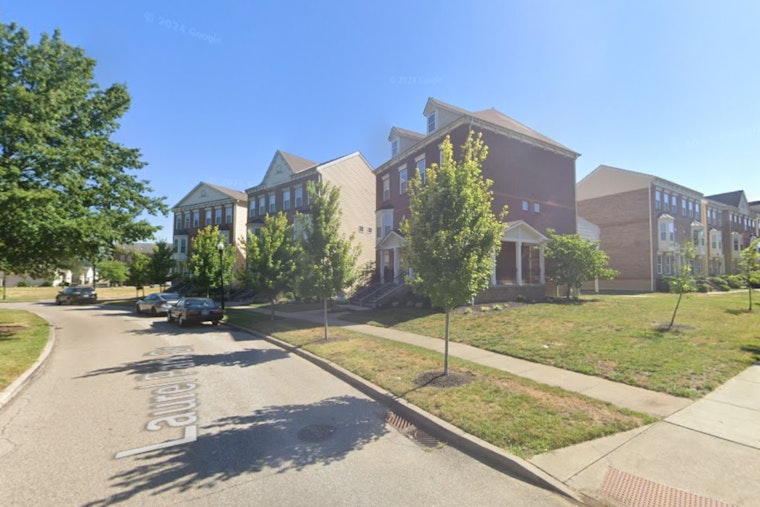Cincinnati West End Blaze Displaces Five Residents, Firefighter Treated for Heat Exposure