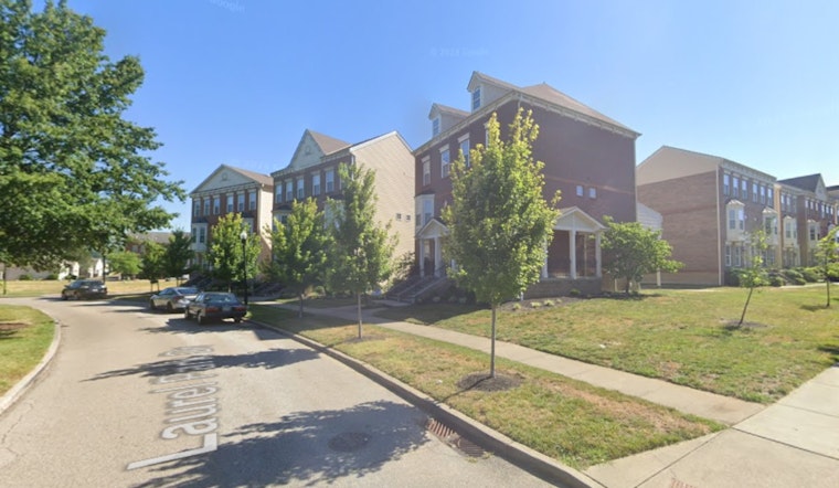 Cincinnati West End Blaze Displaces Five Residents, Firefighter Treated for Heat Exposure