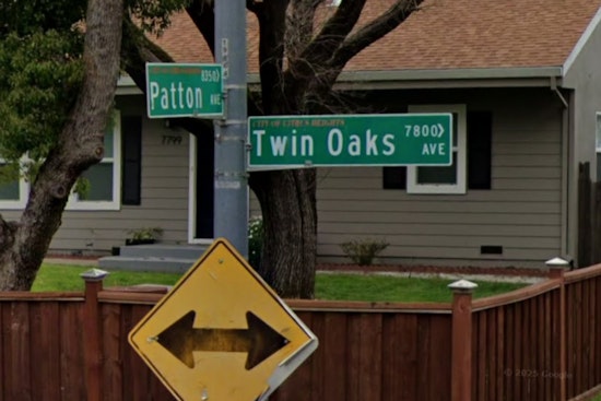 Citrus Heights Father Suspected of DUI in Motorcycle Crash Involving Young Son