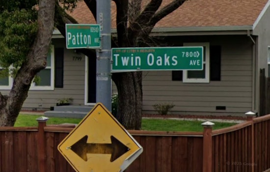Citrus Heights Father Suspected of DUI in Motorcycle Crash Involving Young Son