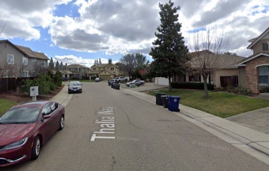 Citrus Heights Man Charged in Fatal Shooting, Police Continue Investigation
