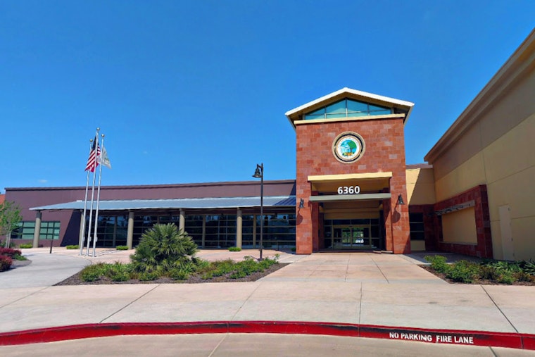 Citrus Heights Praises Citizens for Compliant Independence Day Celebrations Amid Crackdown on Illegal Fireworks
