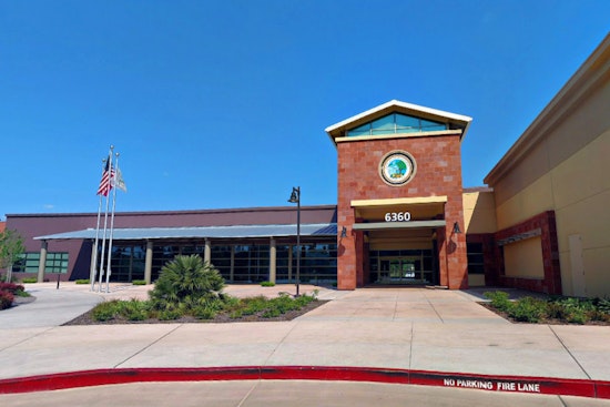 Citrus Heights Praises Citizens for Compliant Independence Day Celebrations Amid Crackdown on Illegal Fireworks