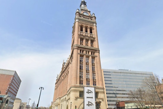 City Leaders Urge Action to Address Rise in Weekend Violence in Downtown Milwaukee