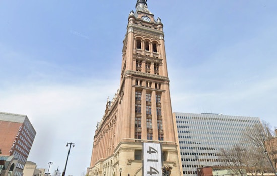 City Leaders Urge Action to Address Rise in Weekend Violence in Downtown Milwaukee