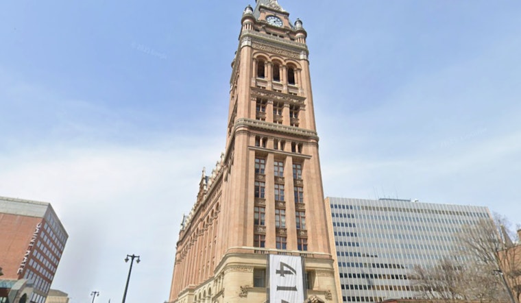 City Leaders Urge Action to Address Rise in Weekend Violence in Downtown Milwaukee