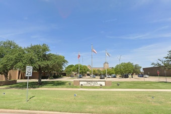 City of Norman Seeks Proposals to Overhaul Development Codes in Line with AIM Norman Plan