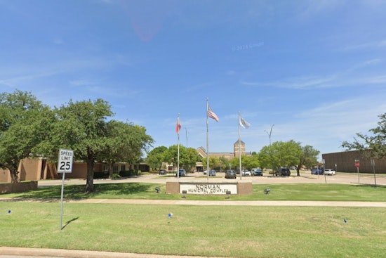 City of Norman Seeks Proposals to Overhaul Development Codes in Line with AIM Norman Plan