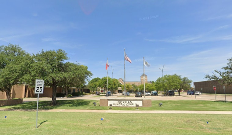 City of Norman Seeks Proposals to Overhaul Development Codes in Line with AIM Norman Plan